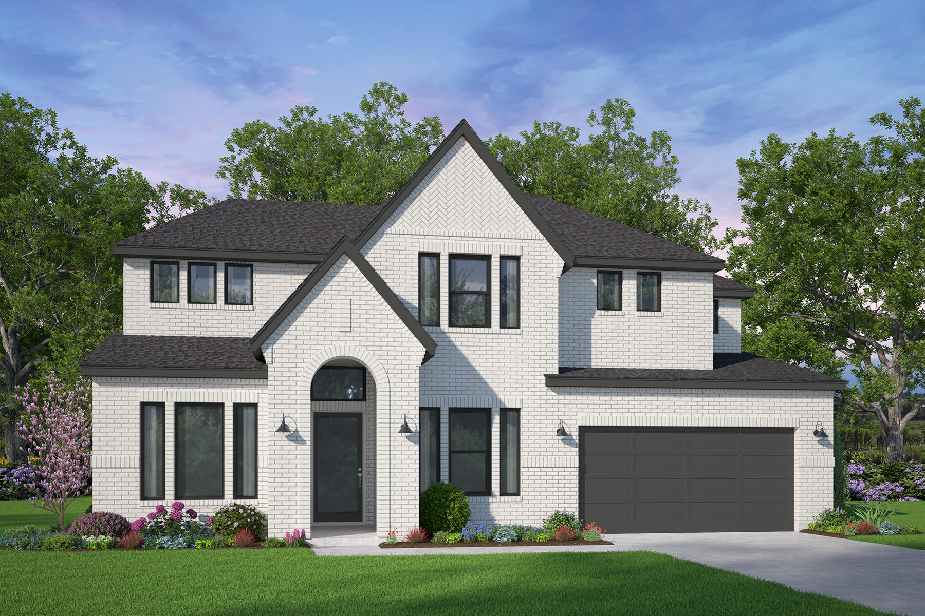 6280 - Broussard - C