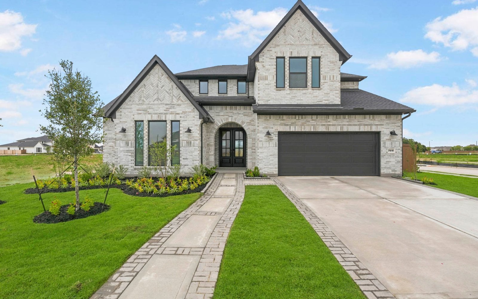 7618-wildwood-gap-ln-katy-tx-1 7618-wildwood-gap-ln-katy-tx-1