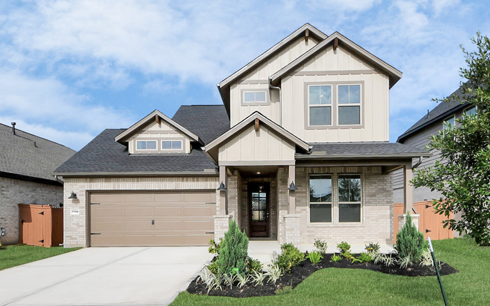 7706-Daisy-Knoll-1