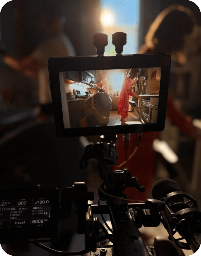 BTS 1