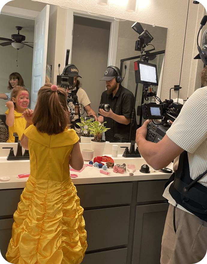 BTS 4