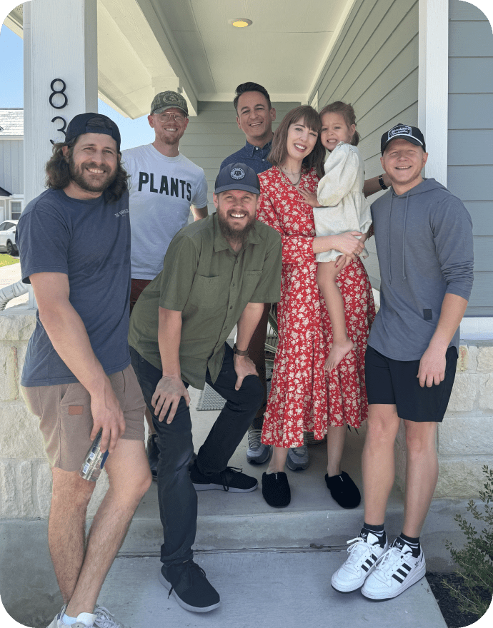BTS 7
