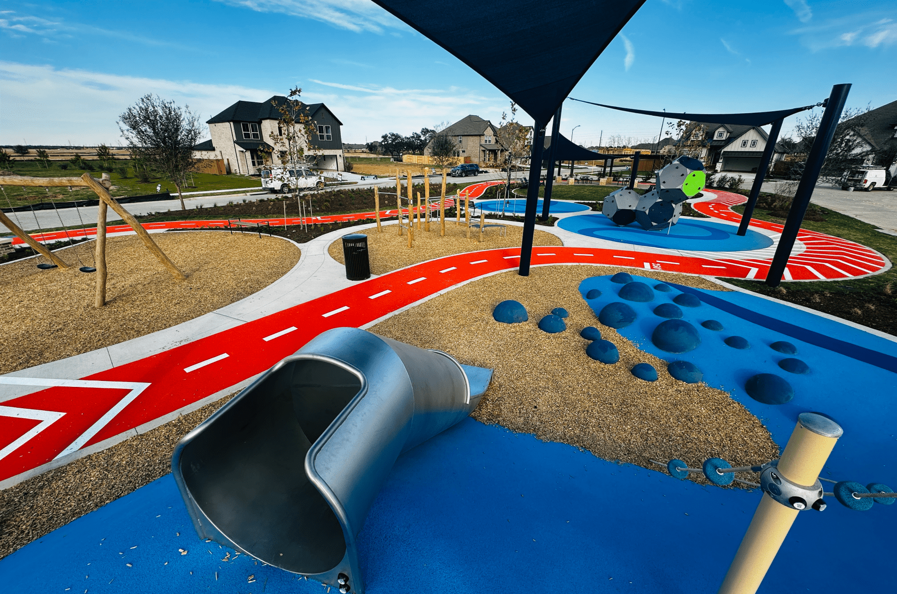 Blog Tile - 2025 Review