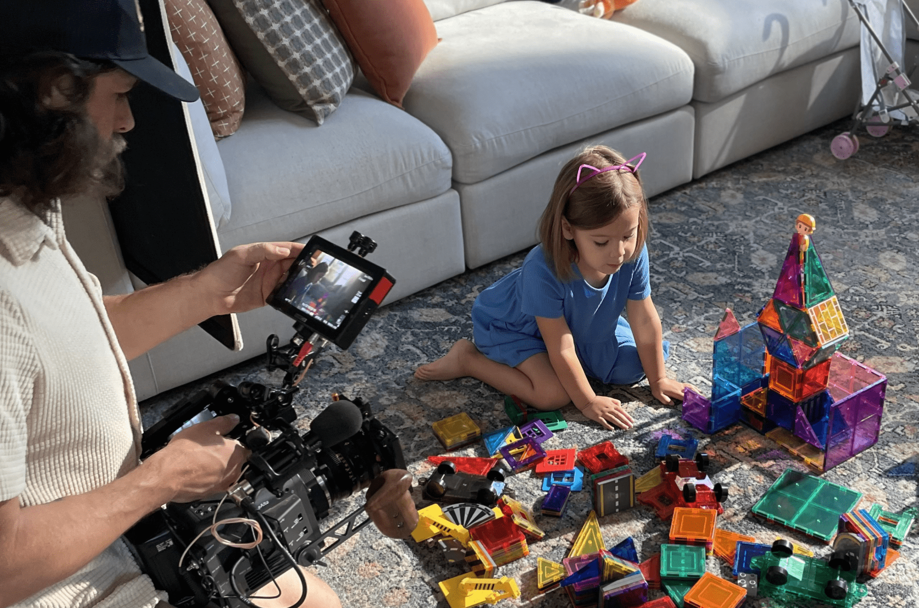 Blog Tile - BTS Commercial