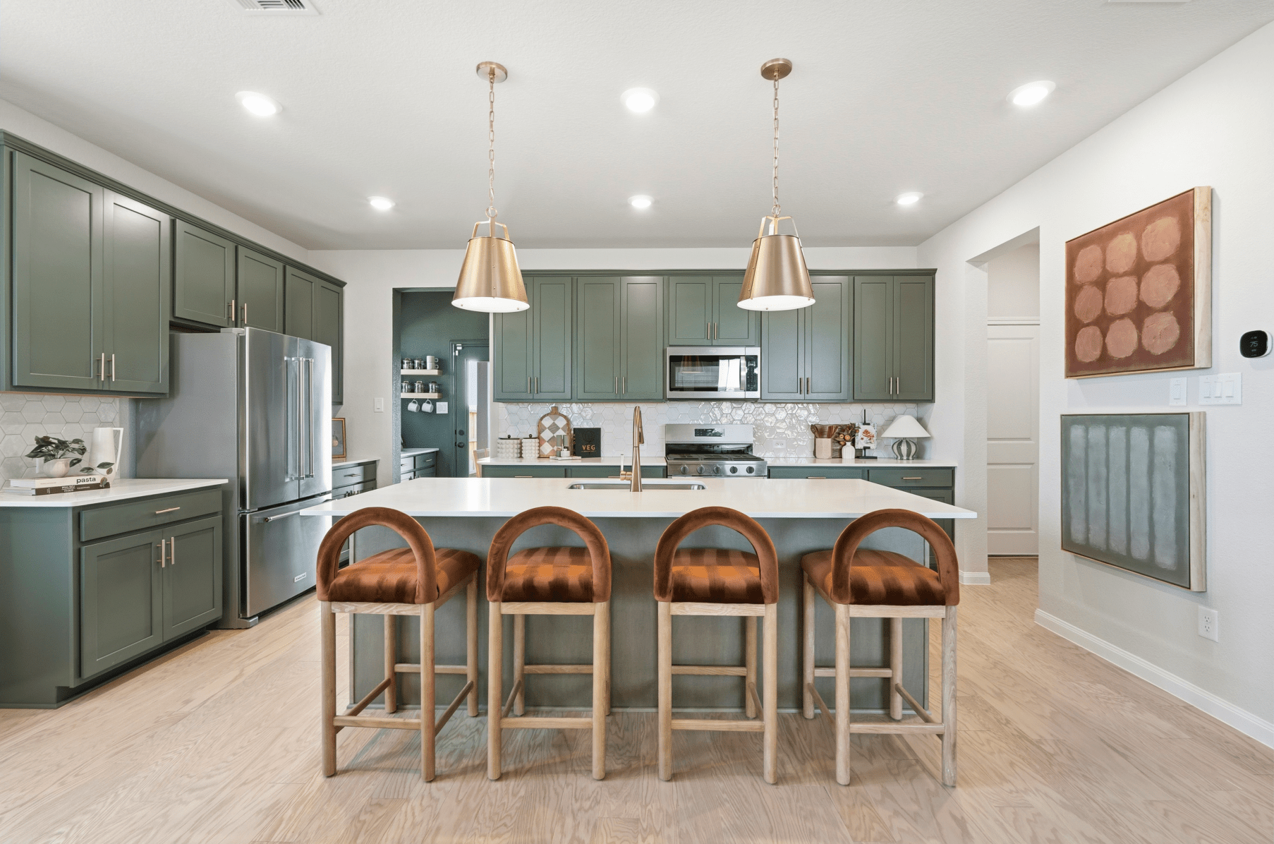 Blog Tile - CF1 New Models