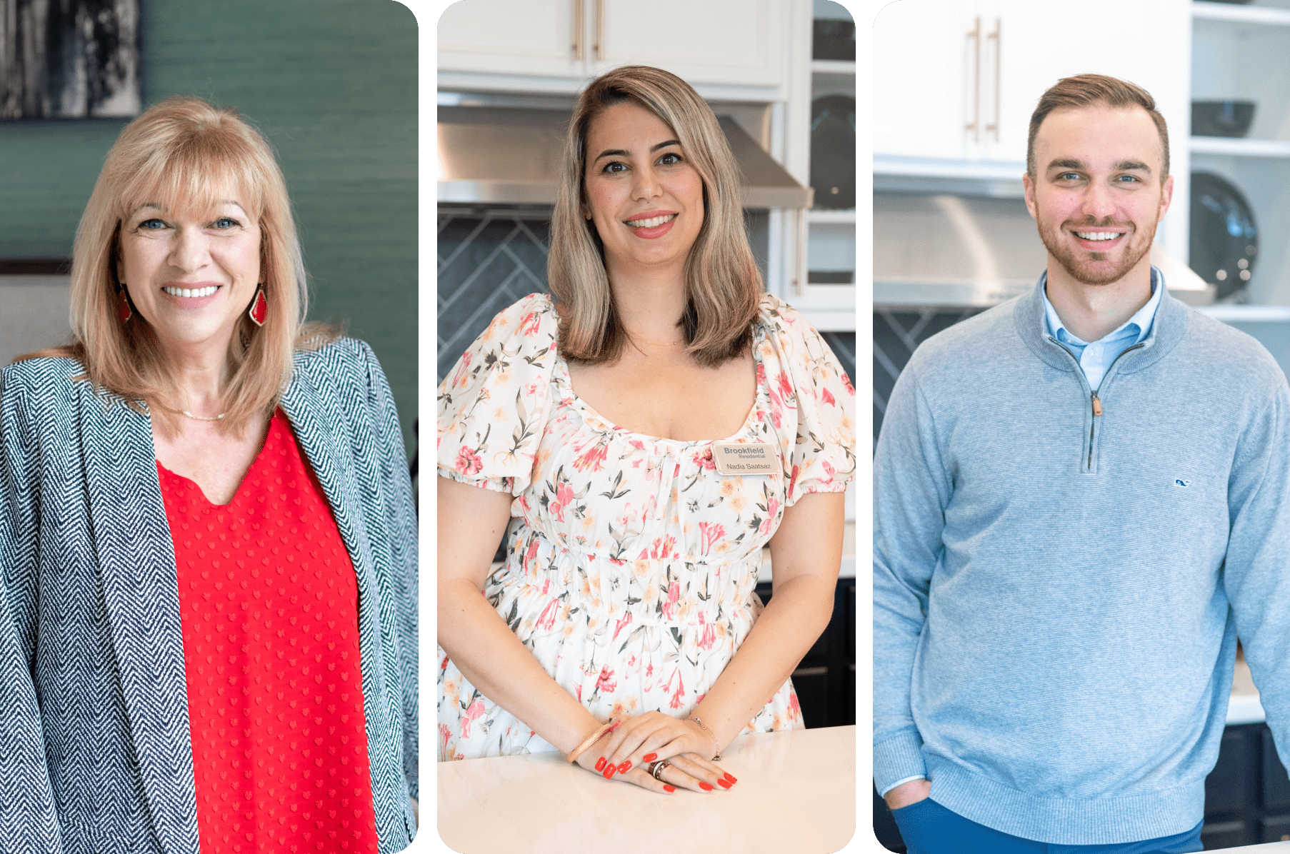 Blog Tile - NHCs Feb 2026