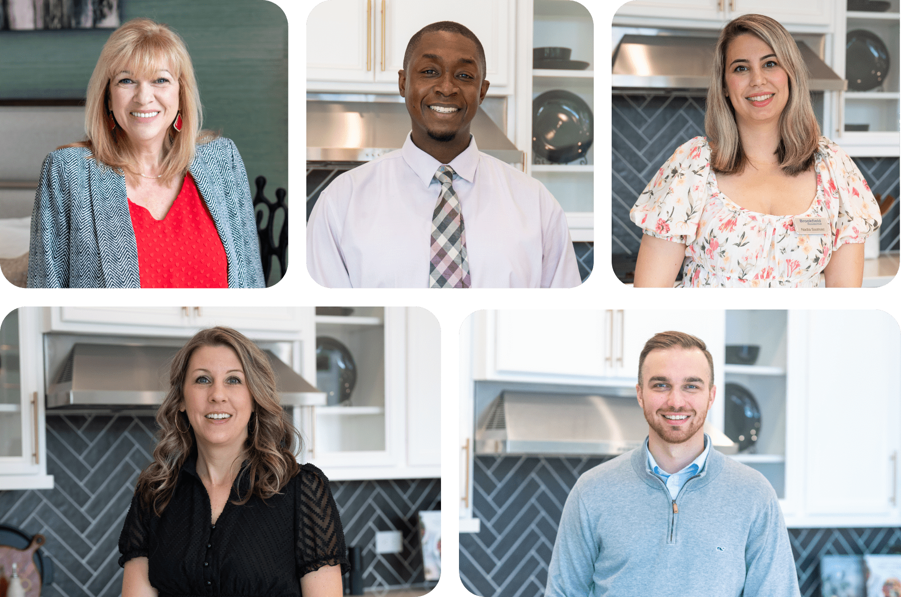 Blog Tile - NHCs Jan 2026