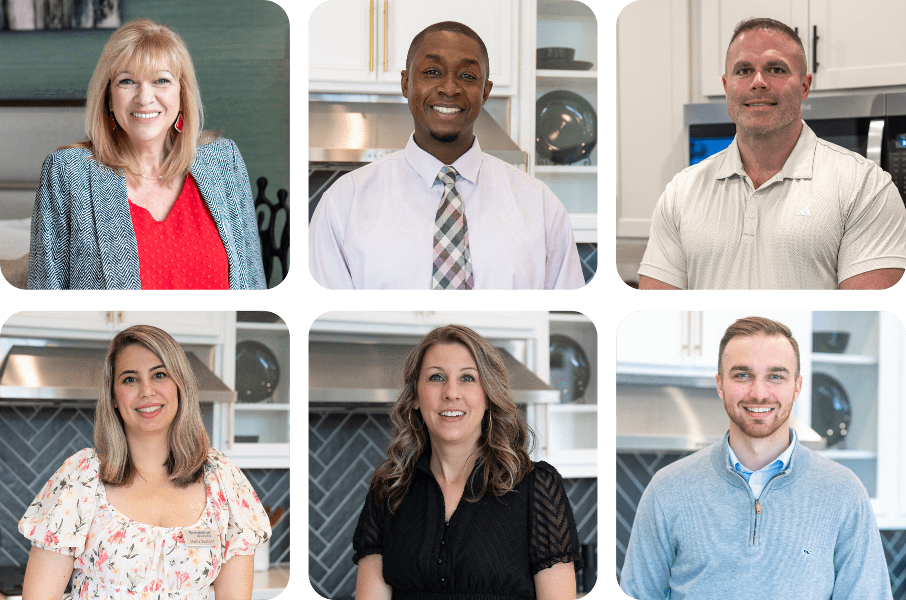 Blog Tile - NHCs Nov 2025