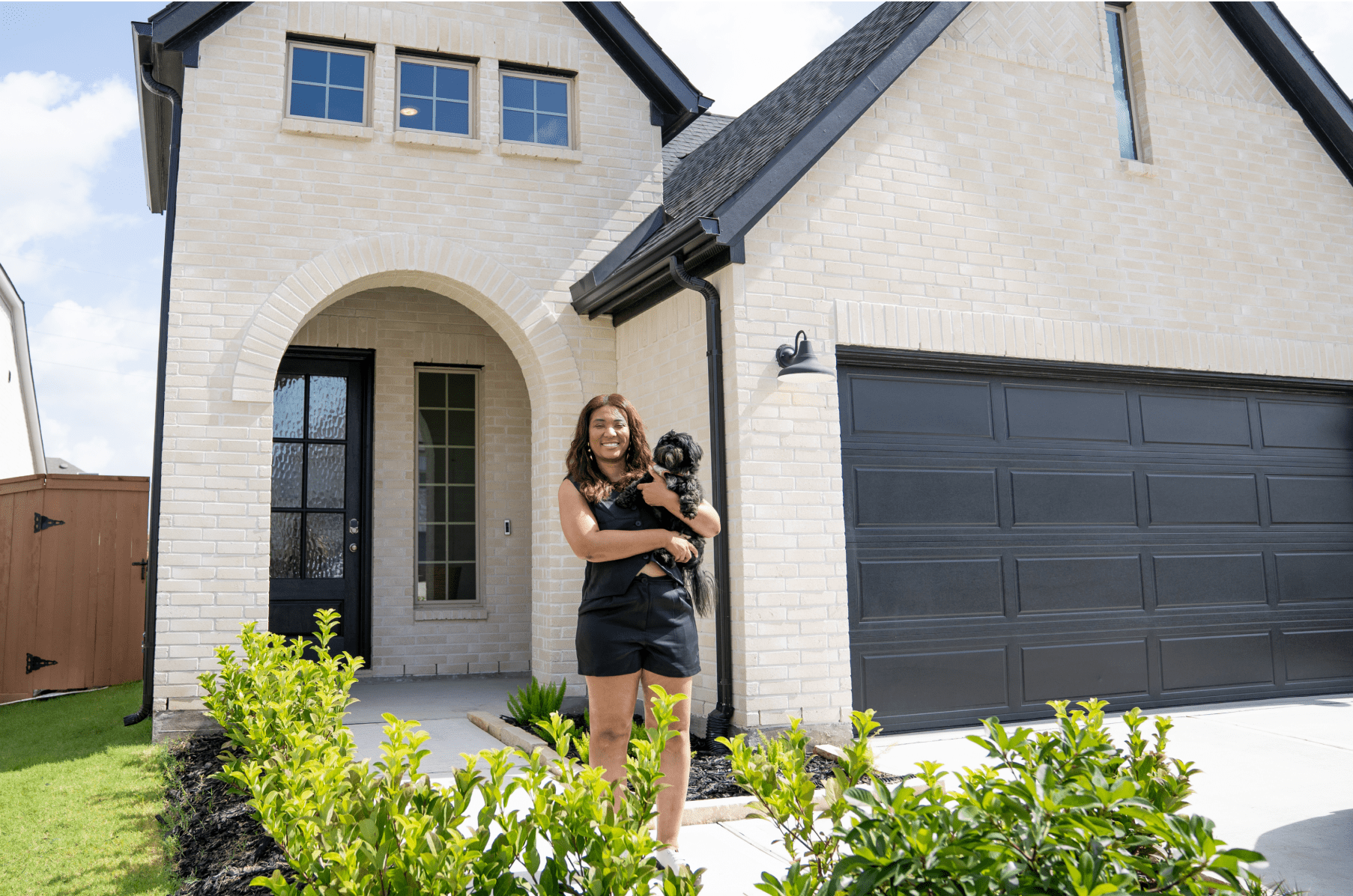 Blog Tile - Shamara