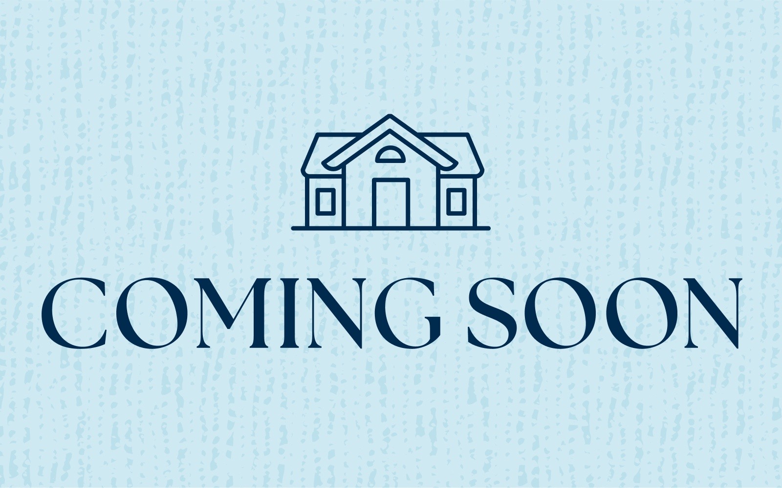 DTX Coming Soon