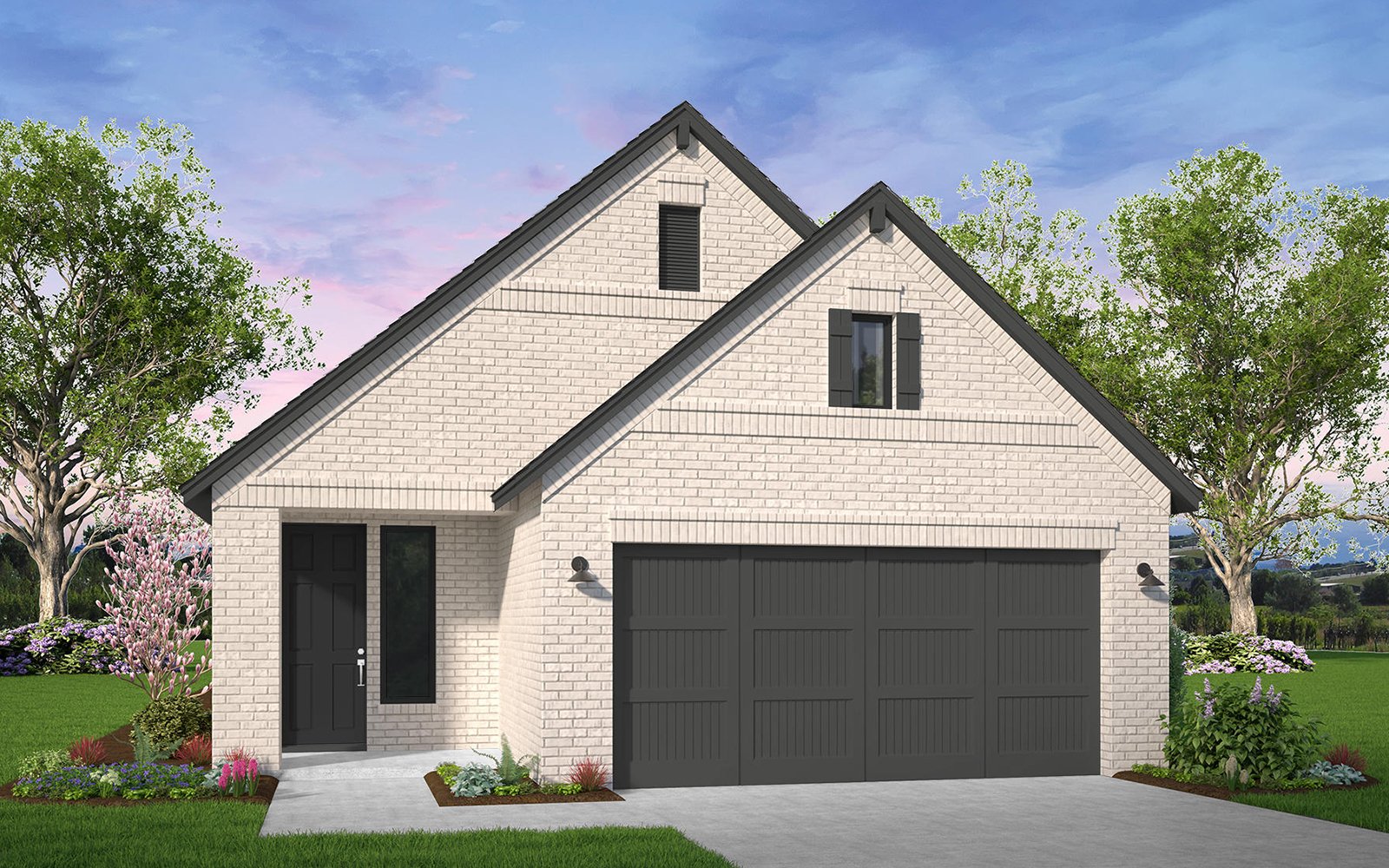 Embry-4210-Traditional-A