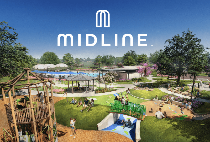 Midline Community