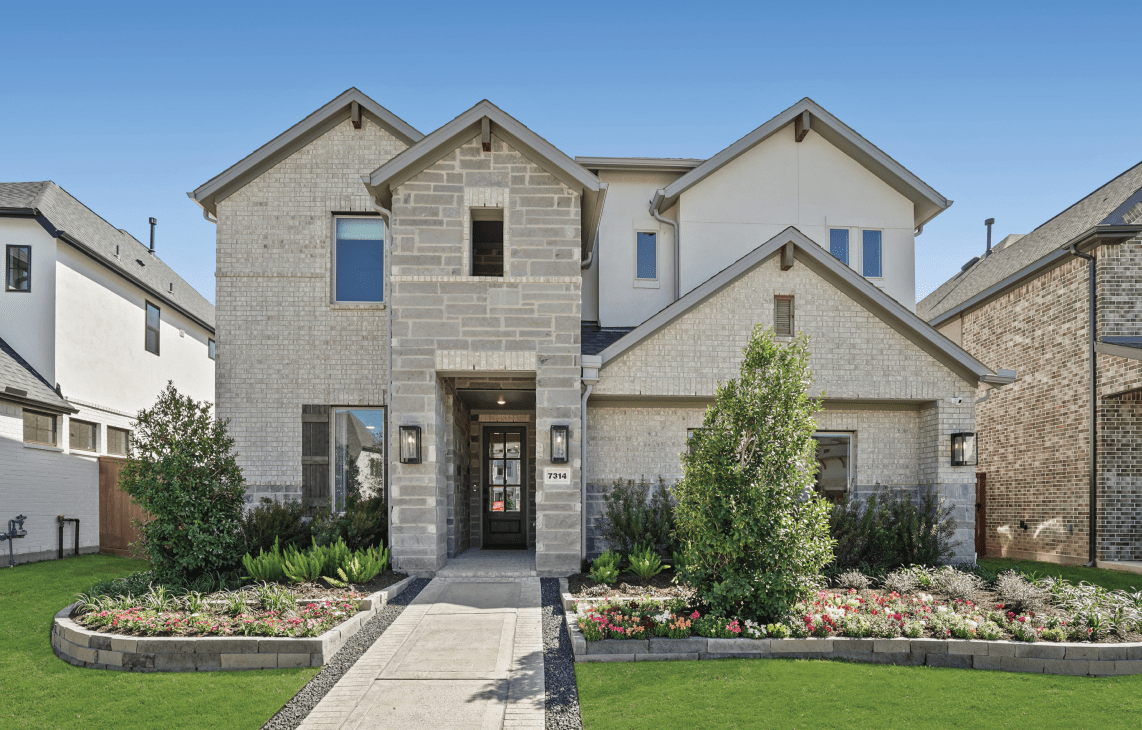 HTX Elyson - Traditional2