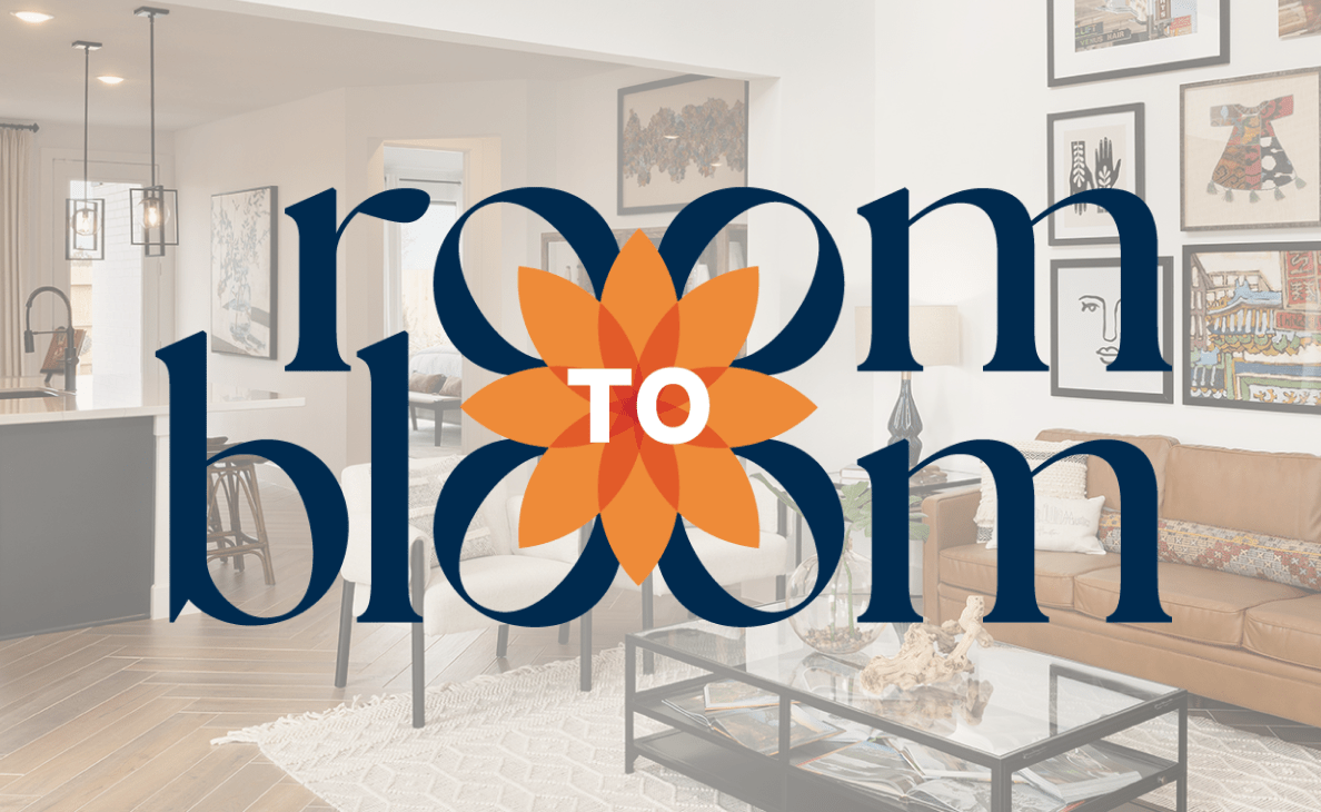 HTX Room to Bloom - Hello Houston-1