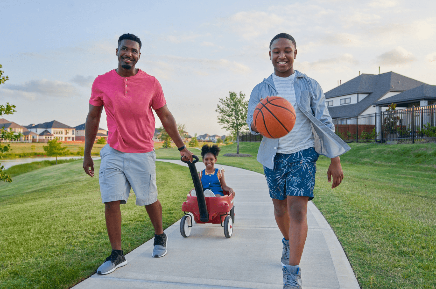 HTX- Blog Tile - Benefits of MPC