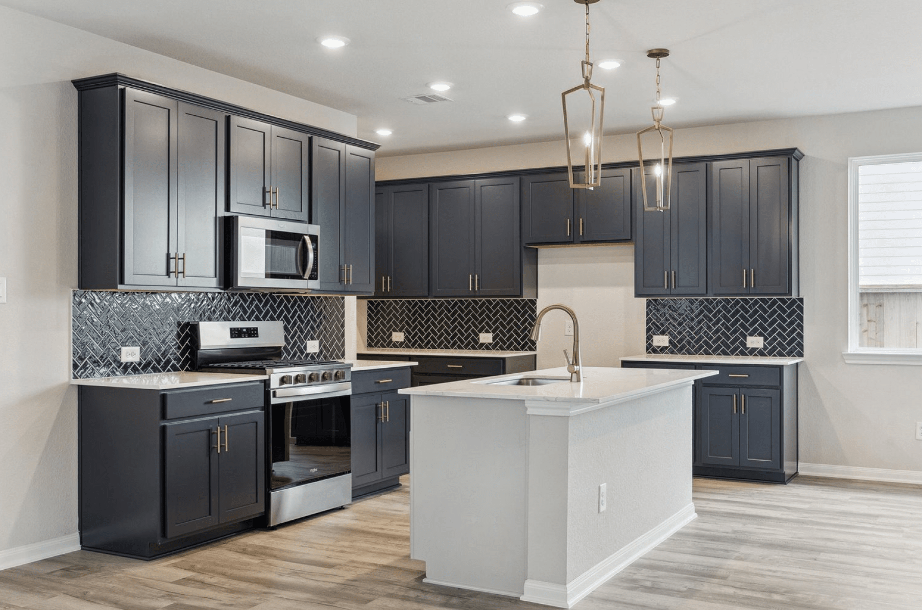 HTX- Blog Tile - Interior Design Collections