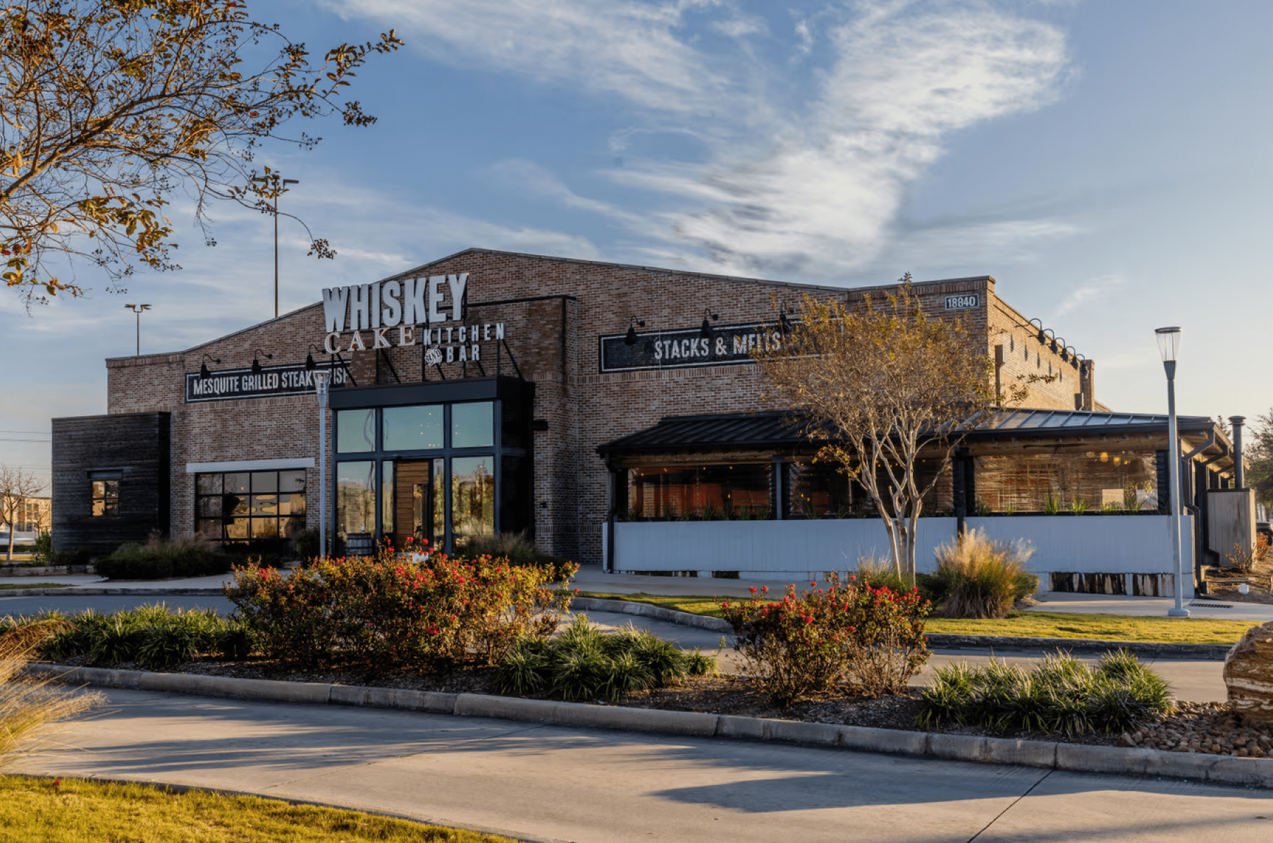 HTX- Blog Tile - Midline Retail