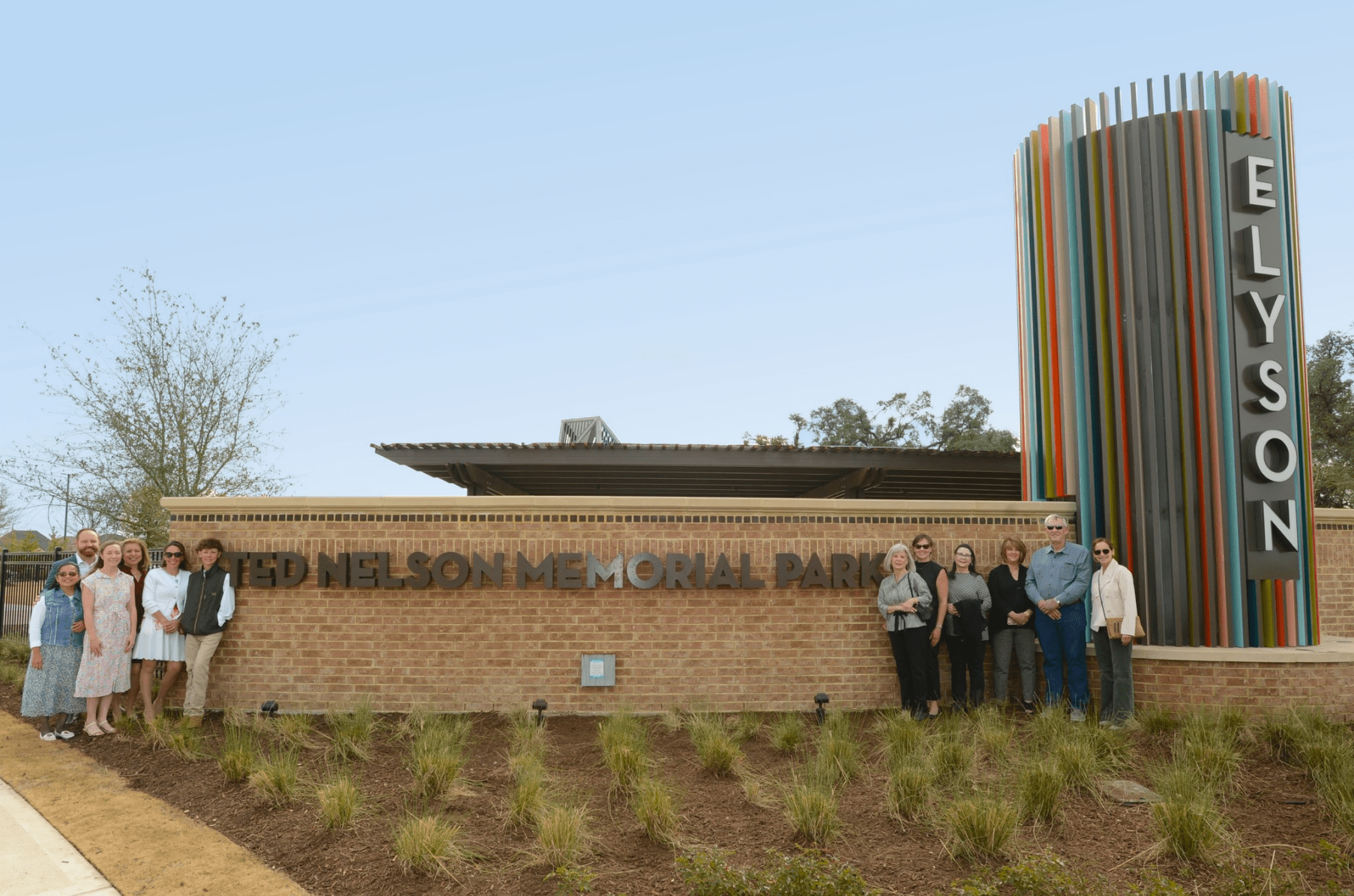 HTX- Blog Tile - Ted Nelson Park