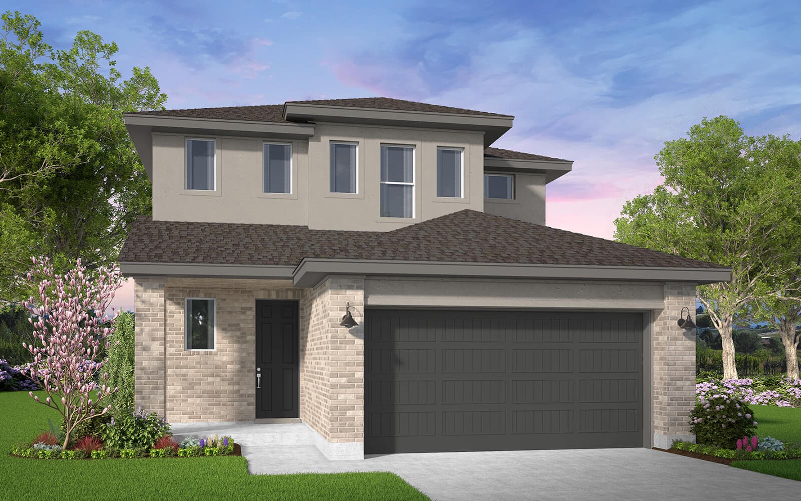 Hollins-4230-Prairie-C
