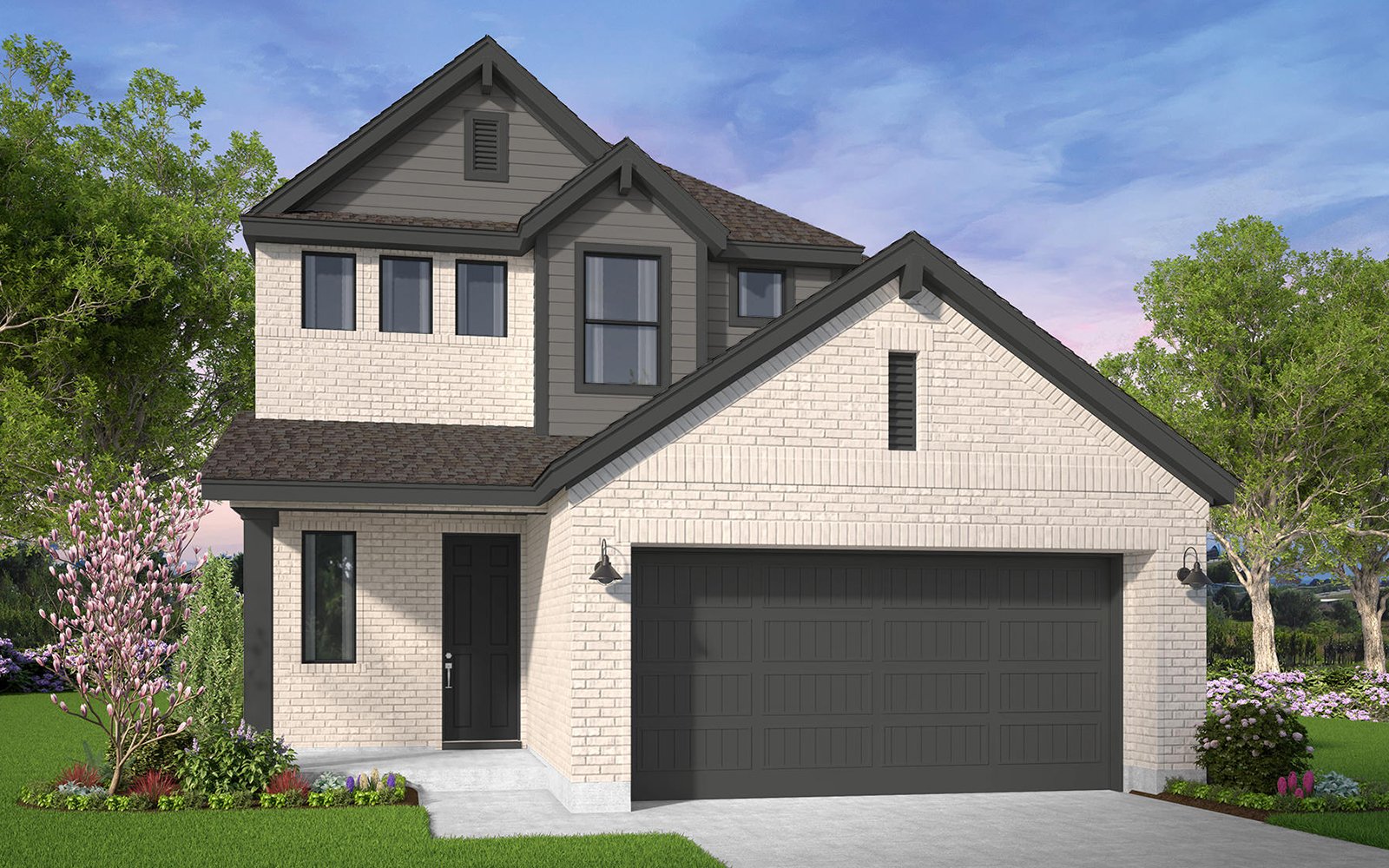Hollins-4230-Traditional-A