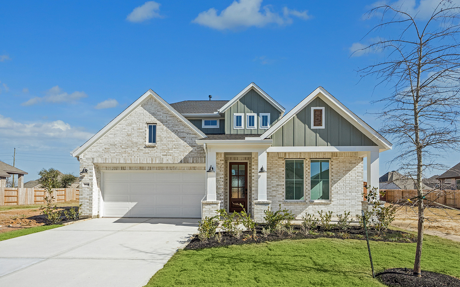 HubSpot 1600 px HubSpot 1600 px