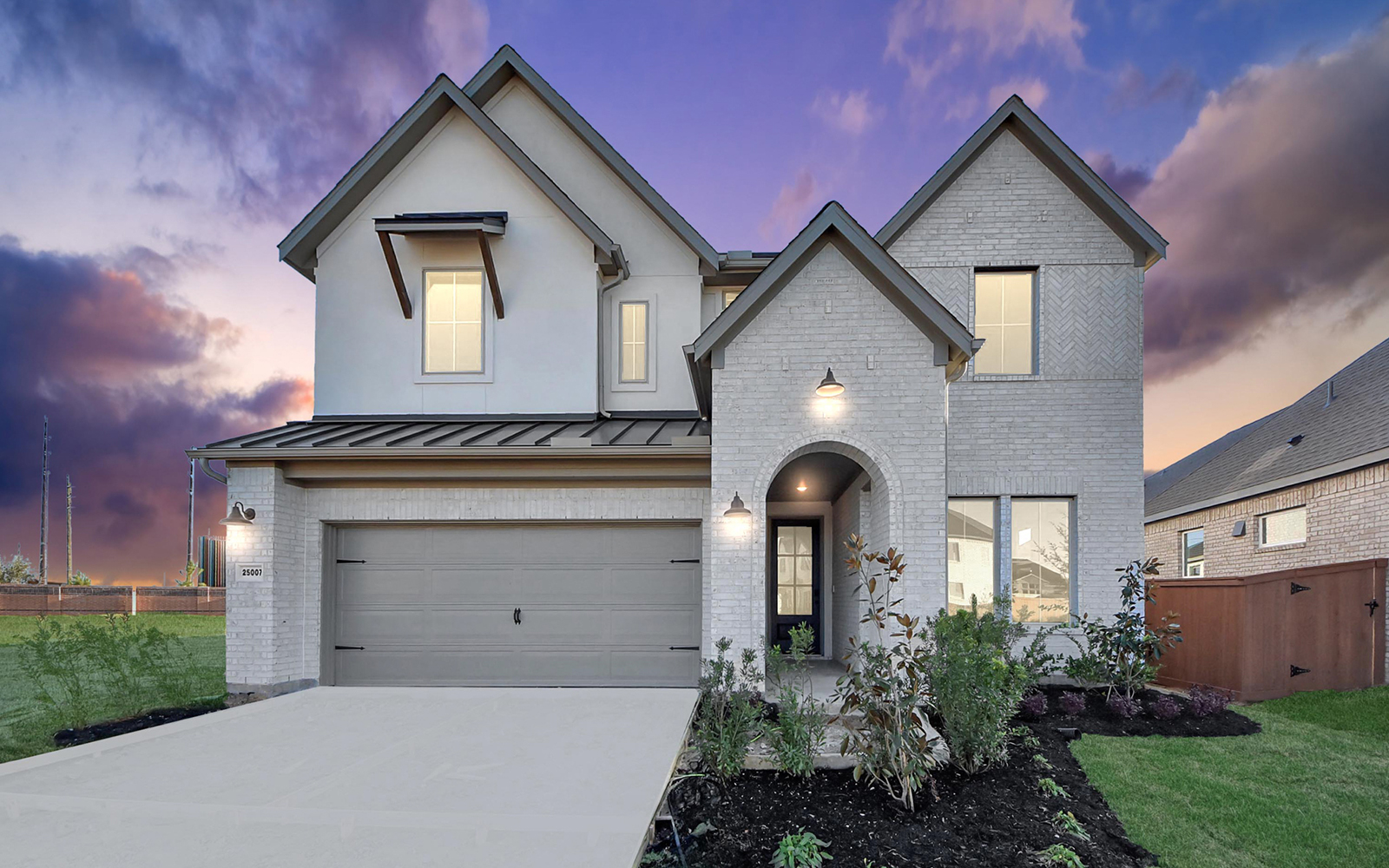 HubSpot 1600px-4 HubSpot 1600px-4