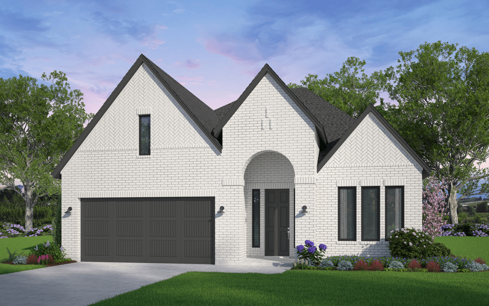 Midline Rendering - Knox