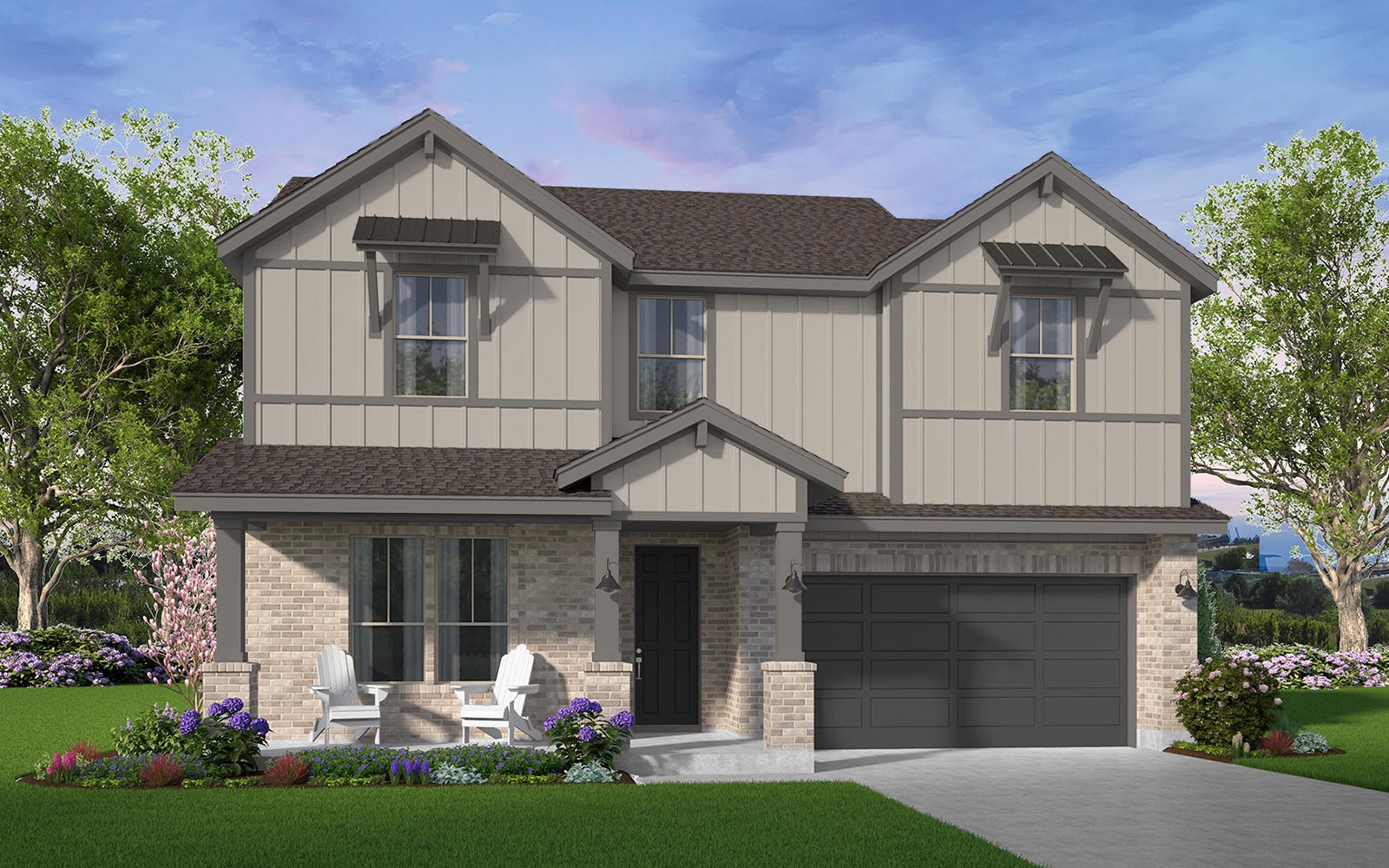 Montclaire-5255-Farmhouse-C
