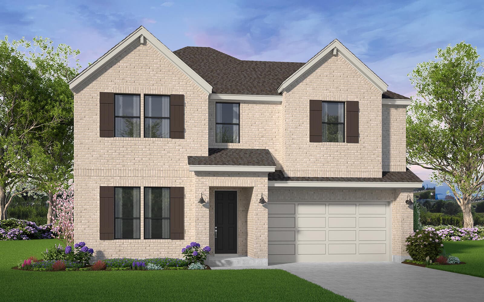 Montclaire-5255-Traditional-A