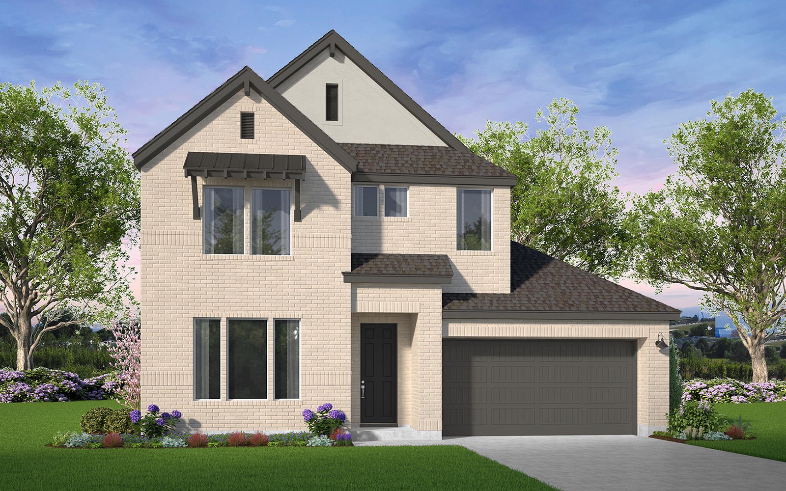 Oberlin-5240-Traditional-A