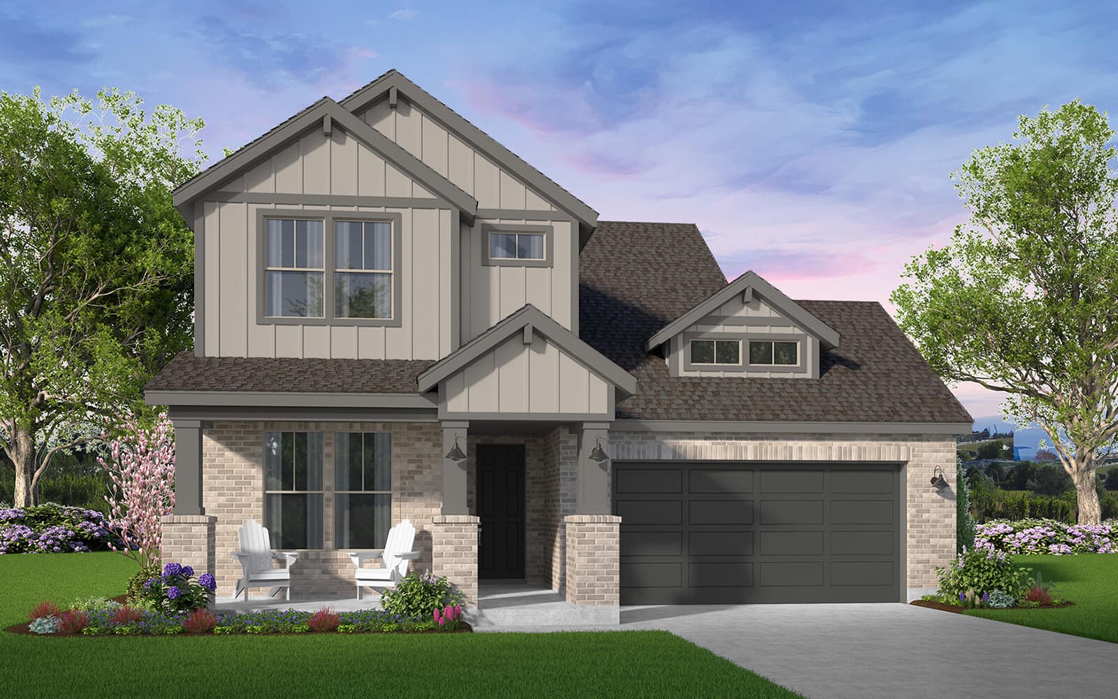 Rowan-5253-Farmhouse-C