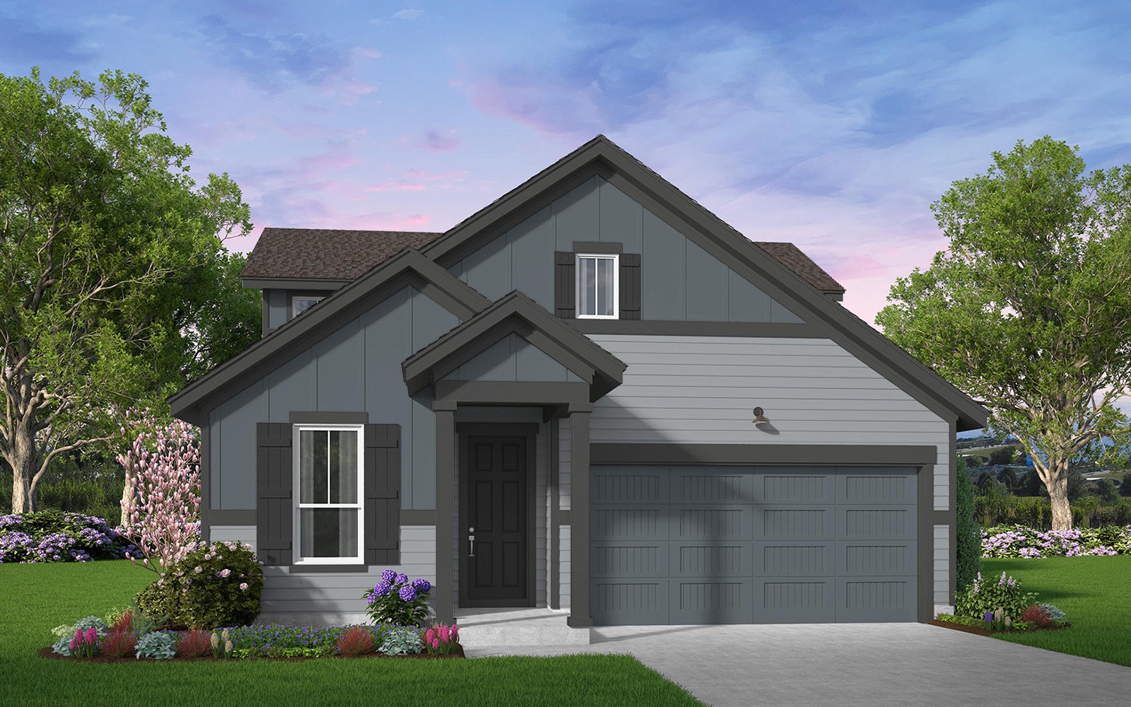 Sorrell-4550-Farmhouse-A
