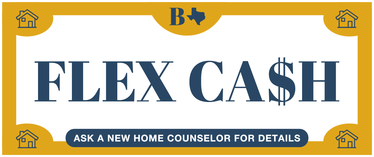 HTX - Flex Cash Web
