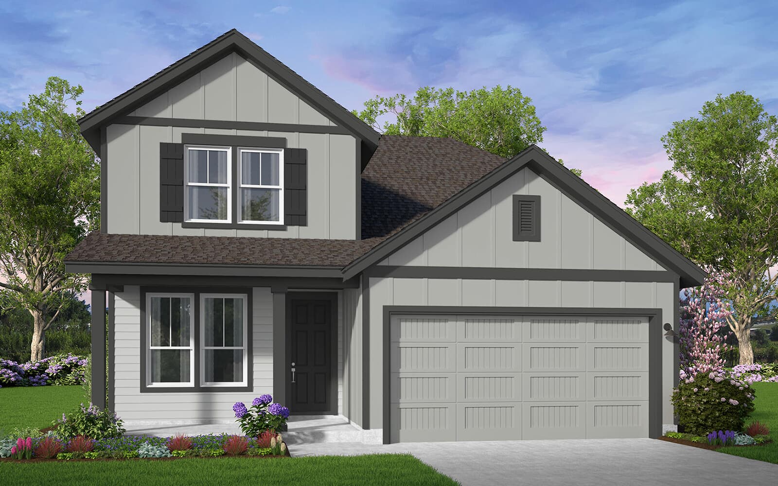 Zinnia-4570-Farmhouse-A