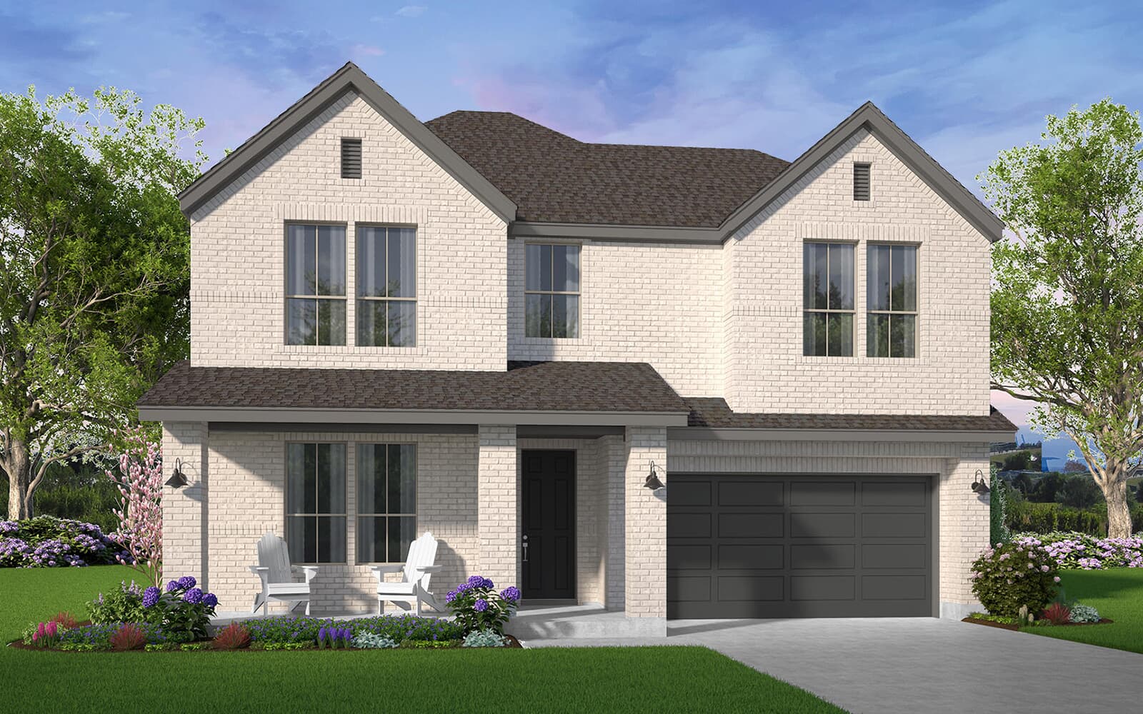 montclaire-5255-traditional-b