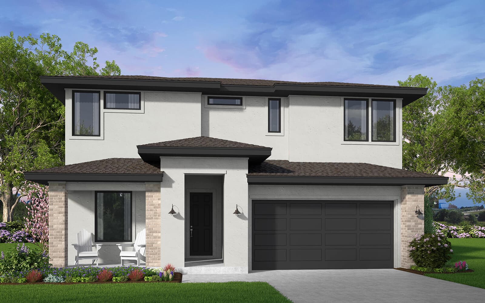 norwich-5270-prairie-c